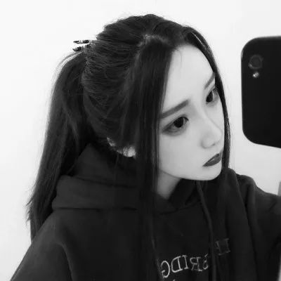 2026奈雪的茶高考季买一送一券活动参与指南